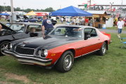 CAMARO
